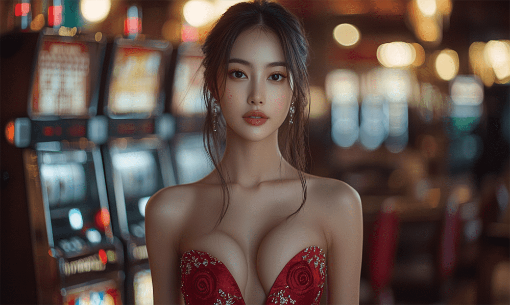 m88 link sòng bạc
