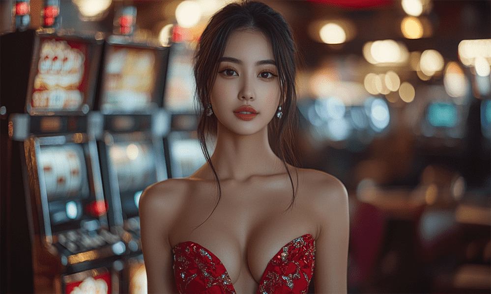 bxh vòng loại euro